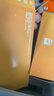 飞利浦（PHILIPS）超值型指示灯刹车灯尾灯后雾灯转向灯P21/5W 12V汽车灯泡 10支装 实拍图
