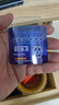 爱乐普（eneloop）充电电池7号七号4节高性能镍氢适用数码遥控玩具BK-4MCCA/4W无充电器 实拍图