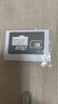 美国电话卡AT&T原生卡4G/5G高速套餐美国墨西哥加拿大可用 60天ATT原卡高速套餐+IP打中国 实拍图