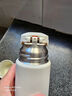 膳魔师(THERMOS) 保温杯樱花粉500ml不锈钢车载水杯JNL-502双十一送礼 实拍图