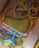 李子柒柳州螺蛳粉330g*11袋（水煮型）方便速食米粉米线 实拍图