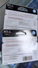 惠普（HP）803原装彩色墨盒 适用hp deskjet 1111/1112/2131/2132/2621/2622打印机 彩色墨盒 实拍图