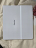 掌阅（iReader）Ocean4 Turbo 2025 7英寸智能阅读本 电子书阅读器 墨水屏电纸书 平板电脑学习看漫便携 北极白 实拍图