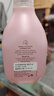 茱莉蔻（Jurlique）玫瑰平衡花卉水100ML礼盒 补水喷雾滋润保湿爽肤水护肤  实拍图