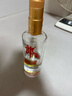 郎酒顺品郎金盖 白酒 兼香 45度 480ml*6 六瓶装 纯粮光瓶 实拍图