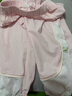 巴拉巴拉裤子婴儿夏季薄款长裤女童休闲裤男童运动裤2025潮酷208225108202 实拍图