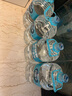 白山水 长白山天然火山矿泉水 农心出品 5L*4桶 整箱桶装水适宜泡茶 实拍图