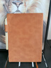 朗捷笔记本本子礼盒装故宫文创笔记本套装高颜值伴手礼笔记本文具企业活动会场小礼品送男女老师可定制 实拍图