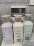 三生花百雀羚洗发水精油香氛清柔顺滑洗发露800ml持久留香洗头膏男女士 实拍图