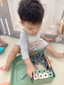 翔亿儿童益智玩具男孩3-6岁生日礼物DIY电钻拧螺丝玩具工具箱组装 实拍图