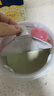 美赞臣铂睿 儿童奶粉 4段配方奶粉（3岁以上） 850g 全面营养 优量DHA 实拍图
