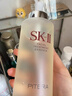 SK-II神仙水330ml抗皱精华液sk2化妆品护肤品水乳套装礼盒生日礼物女 实拍图