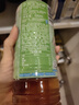 达亦多（DyDo）玉露绿茶饮料无糖茶饮料0糖0脂0卡 600ml*15瓶 整箱 实拍图