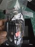 70迈M800行车记录仪前后双录 4K超清高清星光夜视4G互联 128G内置存储 实拍图