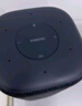 小米（MI）Xiaomi智能音箱Pro 超级小爱智能音箱 小米15Ultra&SU7Ultra发布会 高保真蓝牙音箱 实拍图