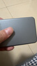 迅优随身wifi三网通免插卡移动网络wifi6无线网卡便携式高速4G无线wifi全国通用无限流量2025款5GXY 【WiFi6Pro】旗舰展锐芯+12信号通道 实拍图