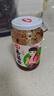 仲景 香菇酱 原味450g+香辣450g 拌饭拌面夹馍下饭酱菜蘑菇调味酱 实拍图