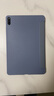 CangHua 适用华为MatePad11保护壳2021款华为平板MatePad11英寸保护套C7平板电脑超薄全包智能休眠皮套 实拍图