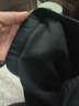 浪莎无痕秋裤女加厚打底裤秋季加薄绒德绒内穿紧身大码衬裤线裤棉毛裤 实拍图