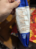 金沙河面粉内蒙河套平原雪花粉京东自营官方旗舰店饺子面条手擀面2斤 实拍图