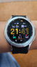 苹果Apple 华为 荣耀 三星 小米 小天才 一加iQOO OPPO vivo 高驰 二手智能手表 三星手表 实拍图