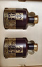 舍得 品味传承紫气东来 浓香型白酒 52度 538ml*2瓶礼盒送礼热门商品 实拍图