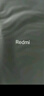 小米 Redmi 14C 6.88英寸护眼大屏 120Hz高刷 150%大扬声器 6GB+128GB 星岩黑 实拍图