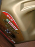 嘉实多（Castrol）极护智E版 全合成机油 润滑油 5W-40 SP A3/B4 4L 汽车保养 实拍图