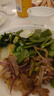 草原宏宝内蒙原切羔羊肉片 净重1斤/袋 羊肉卷 火锅食材 地标认证 实拍图