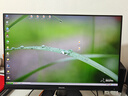 飞利浦（PHILIPS）22.5英寸 办公显示器 16:10宽屏 LGD-IPS 低蓝光护眼 支持壁挂 HDMI+VGA 电脑显示屏 230S8QHSB 实拍图