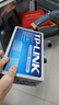 普联（TP-LINK） 8口千兆交换机 企业用家用宿舍分流器 网线网络分线器   即插即用 TL-SG1008+ 实拍图