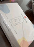 新贝储奶袋90片装奶保鲜袋一次性存奶袋可冷冻加厚防漏200ML9166-5  实拍图