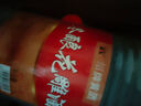 圣塔正宗绍兴黄酒花雕酒圣塔金八年金十年糯米酒半干型加饭酒老酒 2.5L 1桶 圣塔金八年12%vol 实拍图