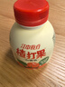 江中食疗楂打果山楂汁200ml*12瓶 低糖酸甜开胃果蔬汁解腻便携饮料 实拍图