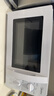 美的（Midea）快捷微波炉 家用小型 360°转盘加热 旋钮操控 易洁内胆（M1-L213B） 实拍图