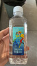 卓玛泉低钠雪山天然水会议活动外出330ml*24瓶/箱 西藏好水 远离污染 上美影大闹天宫联名款*1箱 实拍图