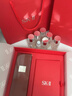 SK-II神仙水330ml抗皱精华液sk2化妆品护肤品水乳套装礼盒生日礼物女 实拍图