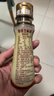 京觅金龙鱼 醇香芝麻香油100ml【0添加 一级】小磨香油调和油 调料 实拍图