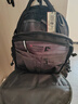威戈（WENGER）瑞士军刀双肩包15.6英寸笔记本电脑包商务背包户外出差612292 实拍图