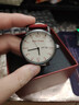 大嘴猴（paul frank）手表女学生初高中生防水手表石英表高颜值时尚腕表男女士考试专用 实拍图