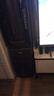 索尼（SONY）HT-S40R 5.1 实体环绕声道 杜比音效 无线后环绕 回音壁 Soundbar 家庭影院 电视音响 蓝牙 实拍图
