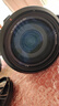 JJC uv镜77mm毫米滤镜镜头保护镜 适用佳能RF24-105 USM r5 r62 r6二代相机 尼康Z24-120索尼24-105 实拍图