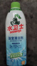 水卫士（水卫仕）浴室清洁剂500g*3瓶卫生间厕所玻璃水瓷砖地板清洗剂 实拍图