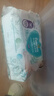 帮宝适【超薄透气】清新帮透氧Pro婴儿拉拉裤尿不湿尿片尿布XXXL26 实拍图