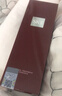 SK-II神仙水330ml抗皱精华液sk2化妆品护肤品水乳套装礼盒生日礼物女 实拍图