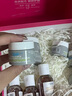 科颜氏（Kiehl's）全新第二代白泥面膜125ml 版本随机 控油清洁毛孔去黑头 生日礼物 实拍图