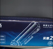 格之格1020硒鼓 12a硒鼓适用惠普1005硒鼓hp q2612a 1010 1015 1018 1022佳能lbp2900 3000打印机易加粉2支装 实拍图