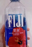 斐泉（fiji）天然矿泉水330ml*12瓶整箱斐济原装进口高端货会议用水 实拍图