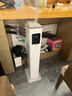 苏泊尔（SUPOR）【遥控定时】加湿器落地式卧室婴儿大容量大雾量智能除菌香薰机一体空气加湿器空调加湿EHLW-23E 实拍图