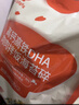 秋田满满 高钙高铁DHA海苔碎114g 拌饭料_享婴儿宝宝儿童辅食食谱 实拍图
